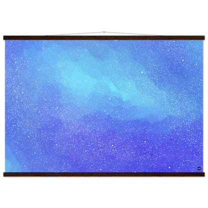 881627ce-a3cb-4585-8ae2-4eda2127d76a