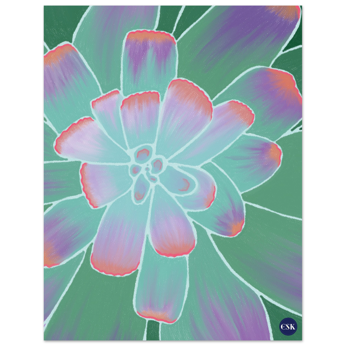 883e352d-fcec-450f-b3ef-5667a24da7aa