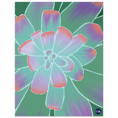 883e352d-fcec-450f-b3ef-5667a24da7aa