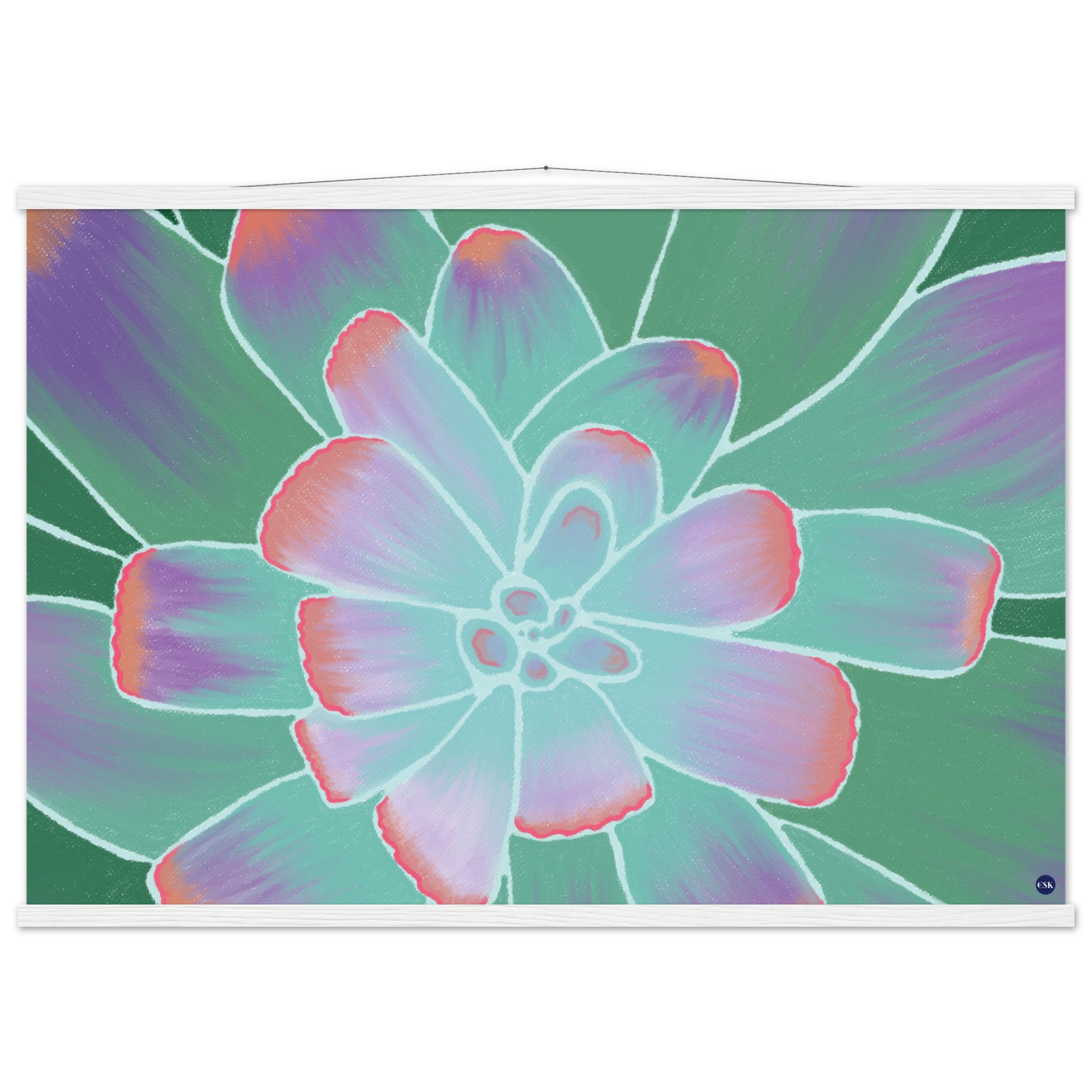 89546dfb-478b-46b4-ad6f-bcf5c15c4130