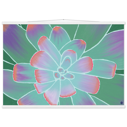 89546dfb-478b-46b4-ad6f-bcf5c15c4130