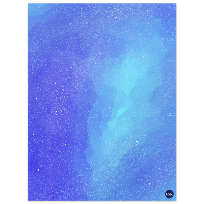 8b093ee4-39bc-4c74-b278-b2ec75a7be5c