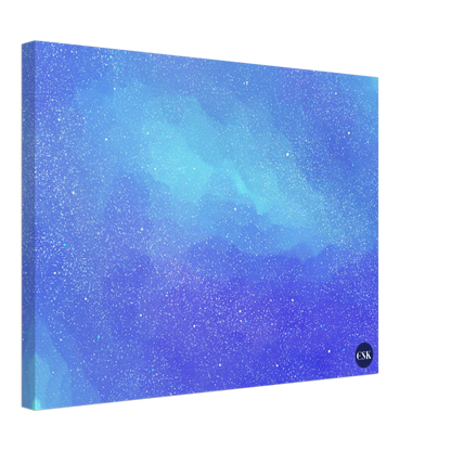 8c1bea3d-0940-46d5-90b5-2cd102f0ac5b