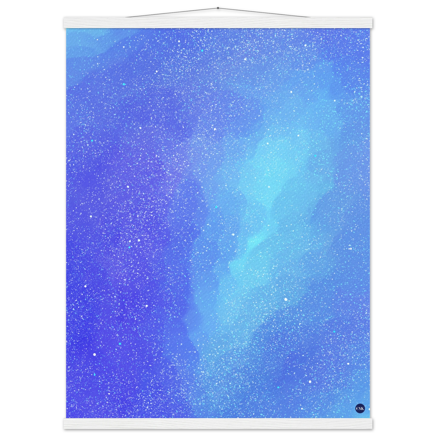 8dc5e936-e287-4f2c-a548-22957de8ba72