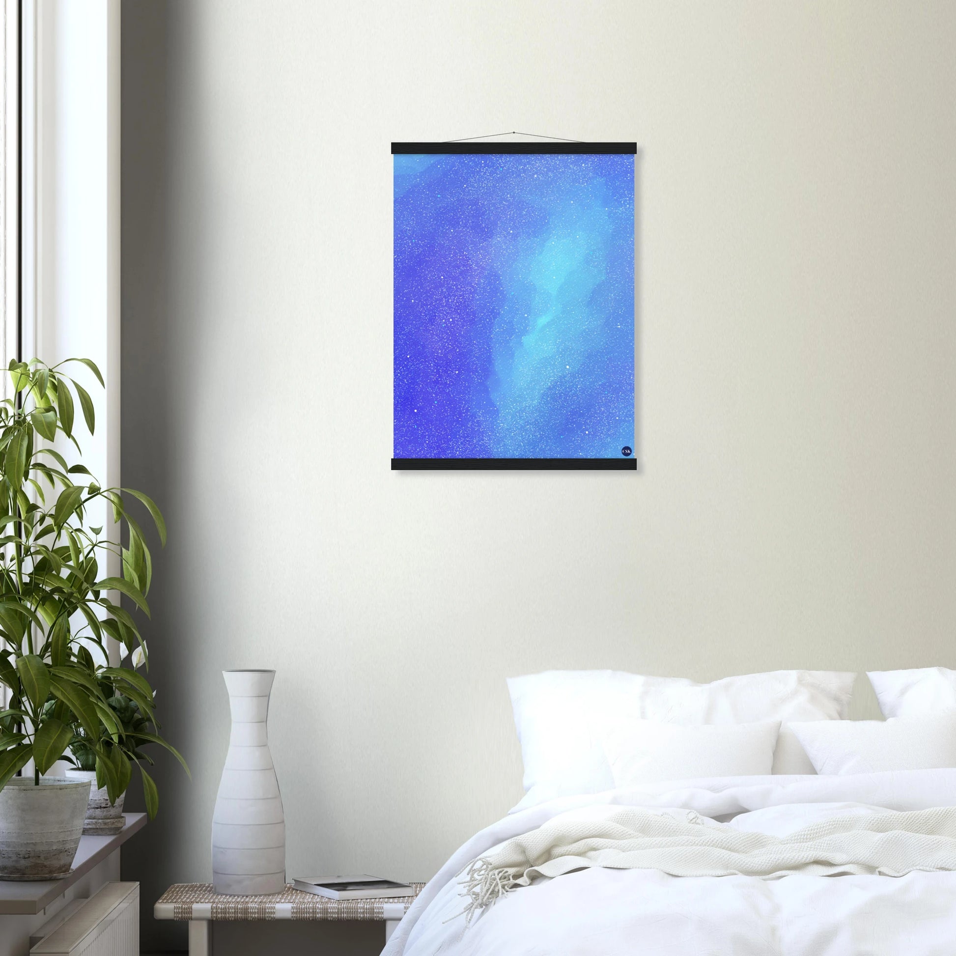 8e37971a-f867-4615-b6b0-3295643c0aec