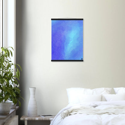 8e37971a-f867-4615-b6b0-3295643c0aec