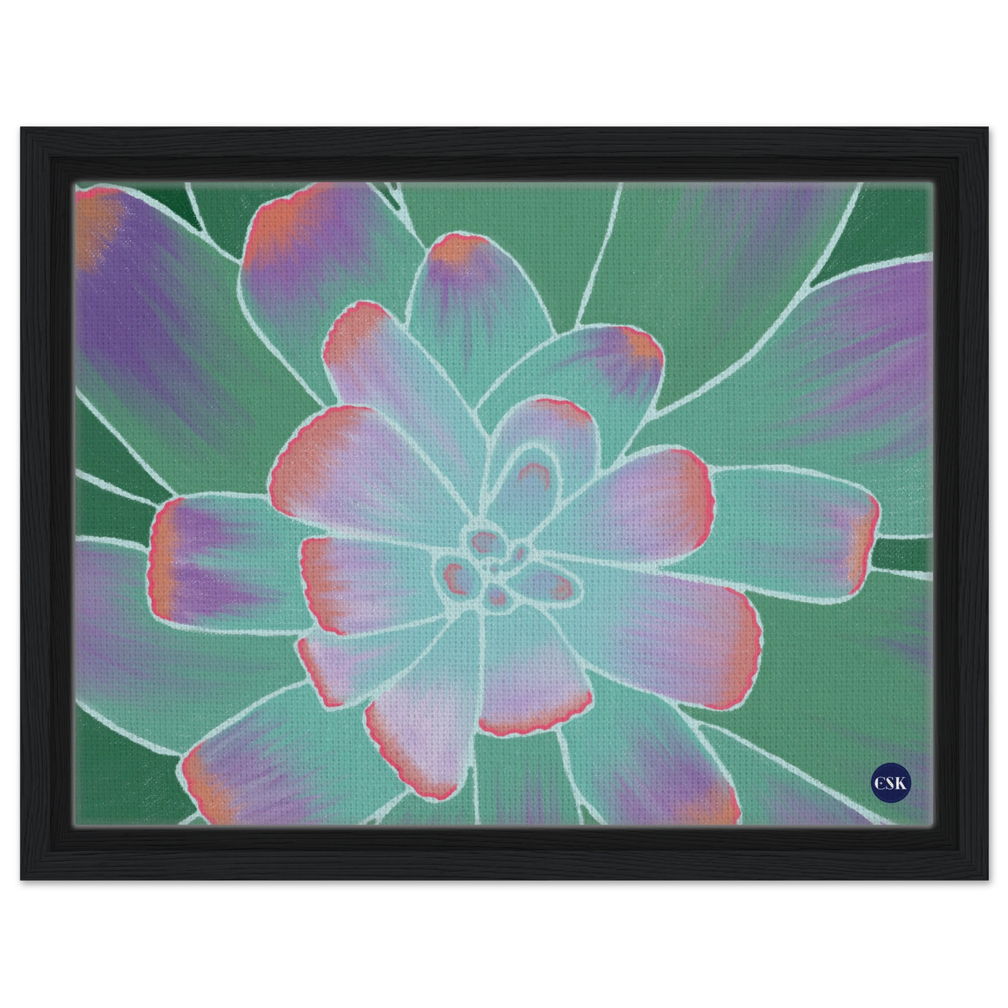 8f3e4fb0-6f10-4c4f-8ea2-d6b41a2db721