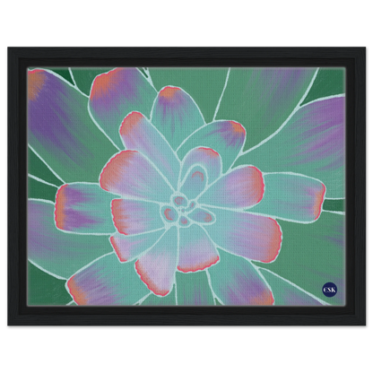 8f3e4fb0-6f10-4c4f-8ea2-d6b41a2db721