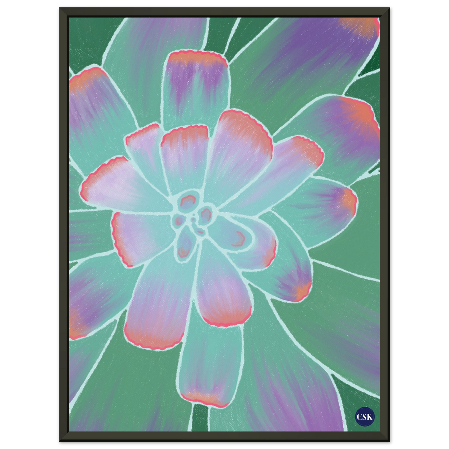 9277cf96-a106-4878-b2c1-5859b7933d19