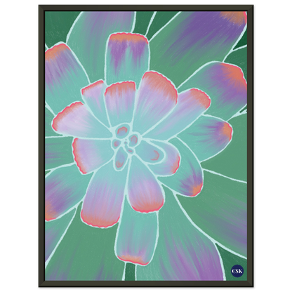 9277cf96-a106-4878-b2c1-5859b7933d19