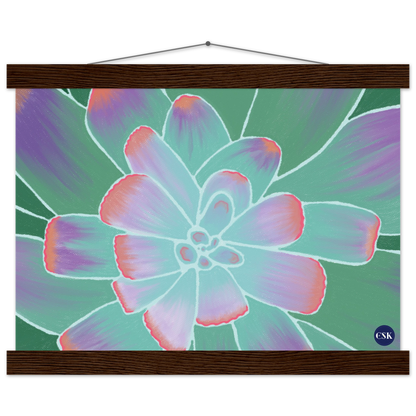 93b51bc1-81c5-4d0a-beb0-79597fcfd35b