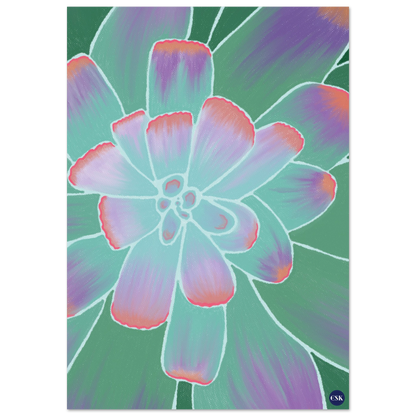 9920fe83-3731-491b-bb76-9f65f1665704