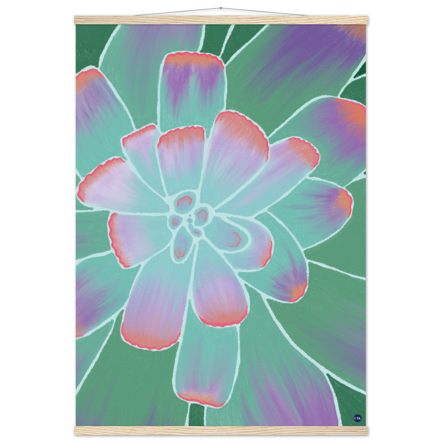 9b9ad6f7-21cf-42e5-9755-4eb97d196f5e