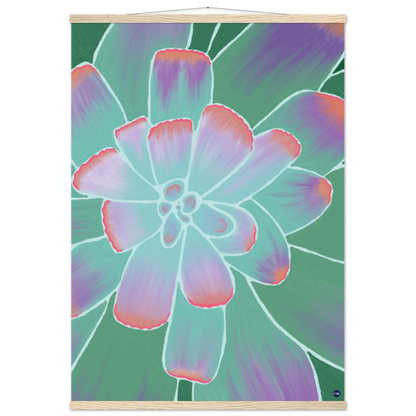 9b9ad6f7-21cf-42e5-9755-4eb97d196f5e