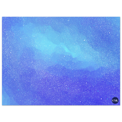 9f9ffd14-bb13-4843-9ee7-7df6debf0dbe