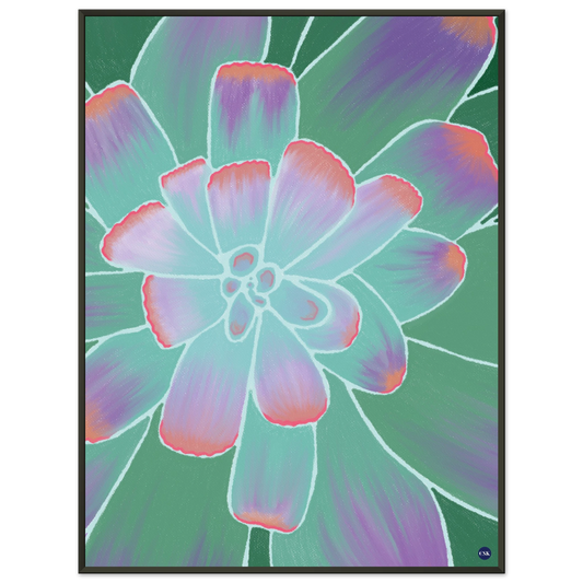 a06b43f4-2ace-4f36-ab80-8a3226af5b17