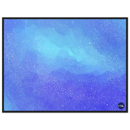a3606660-2cfa-47dd-9647-9f28a6379ed4