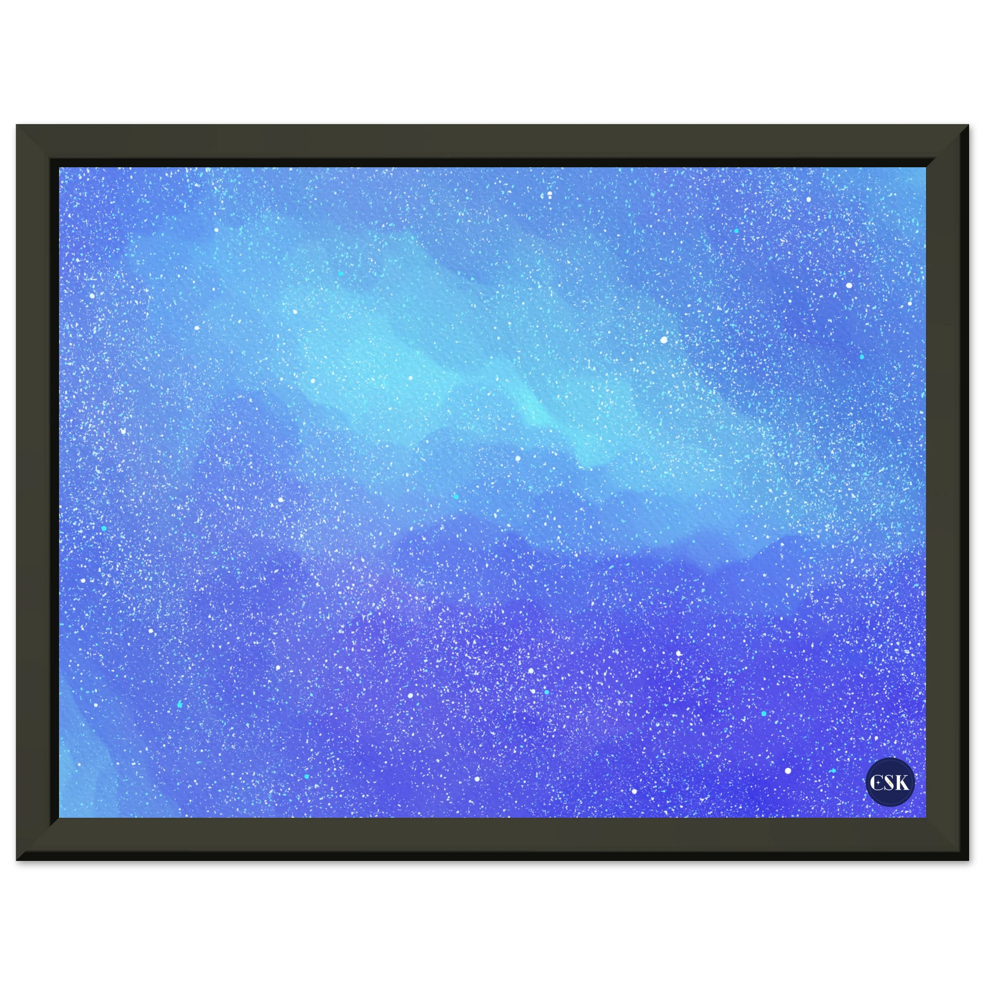 a8e6fed7-8859-4b3f-a938-32127a00a3b3