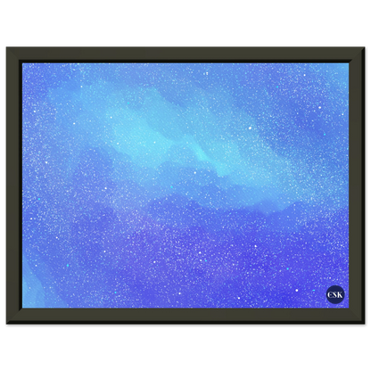 a8e6fed7-8859-4b3f-a938-32127a00a3b3