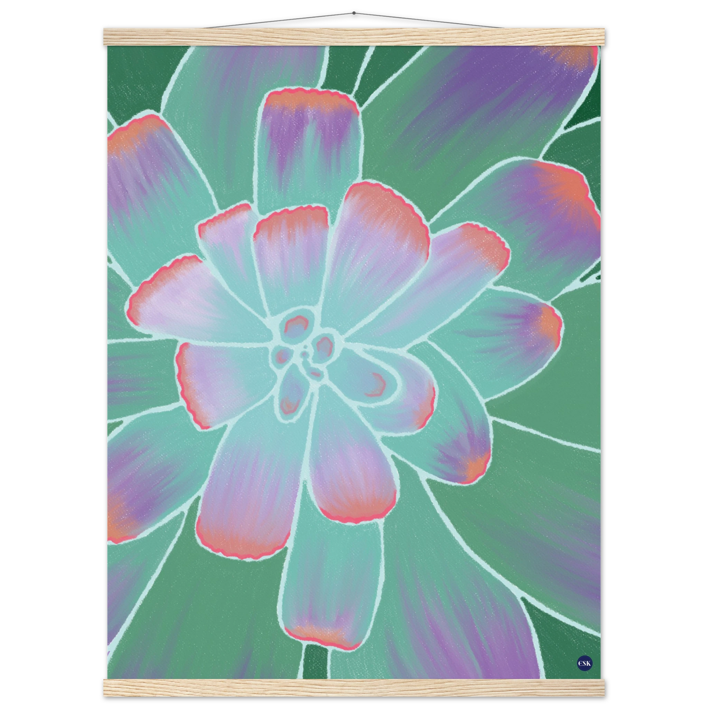 aa879aa5-359c-44a6-b68d-05f9b9787244