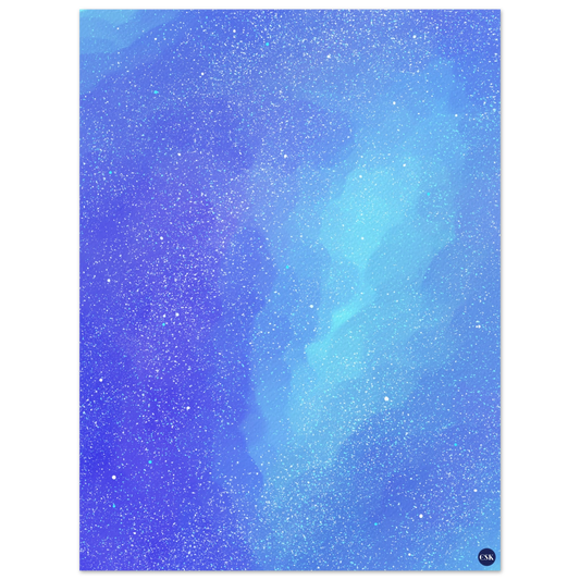 aa953357-d2b8-42ed-8f83-06d4e02ec27a