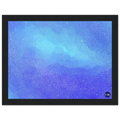 aab01195-5ab4-4849-ac22-e9e16ea8f36e