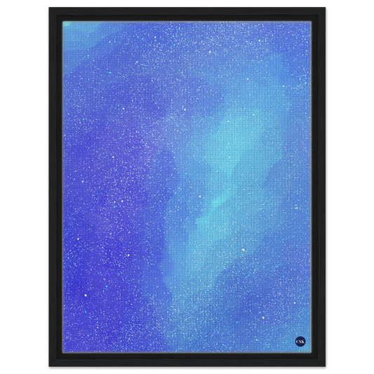 abea336a-6d87-4ae5-9989-9f2e26e14c0b