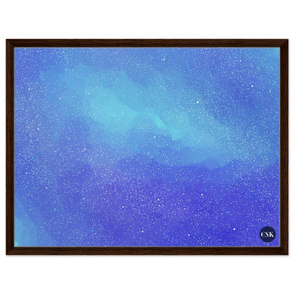 abfdb080-e66d-448c-a922-3b8e026f8abd