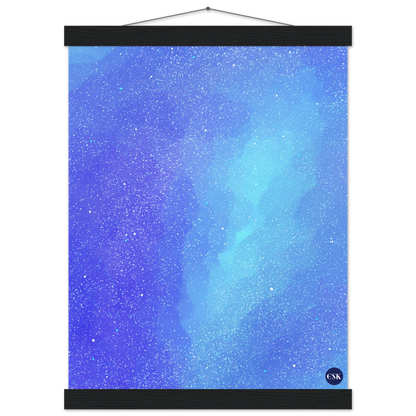 adb2cffc-c93e-4f07-b3f3-1bb409c4e179