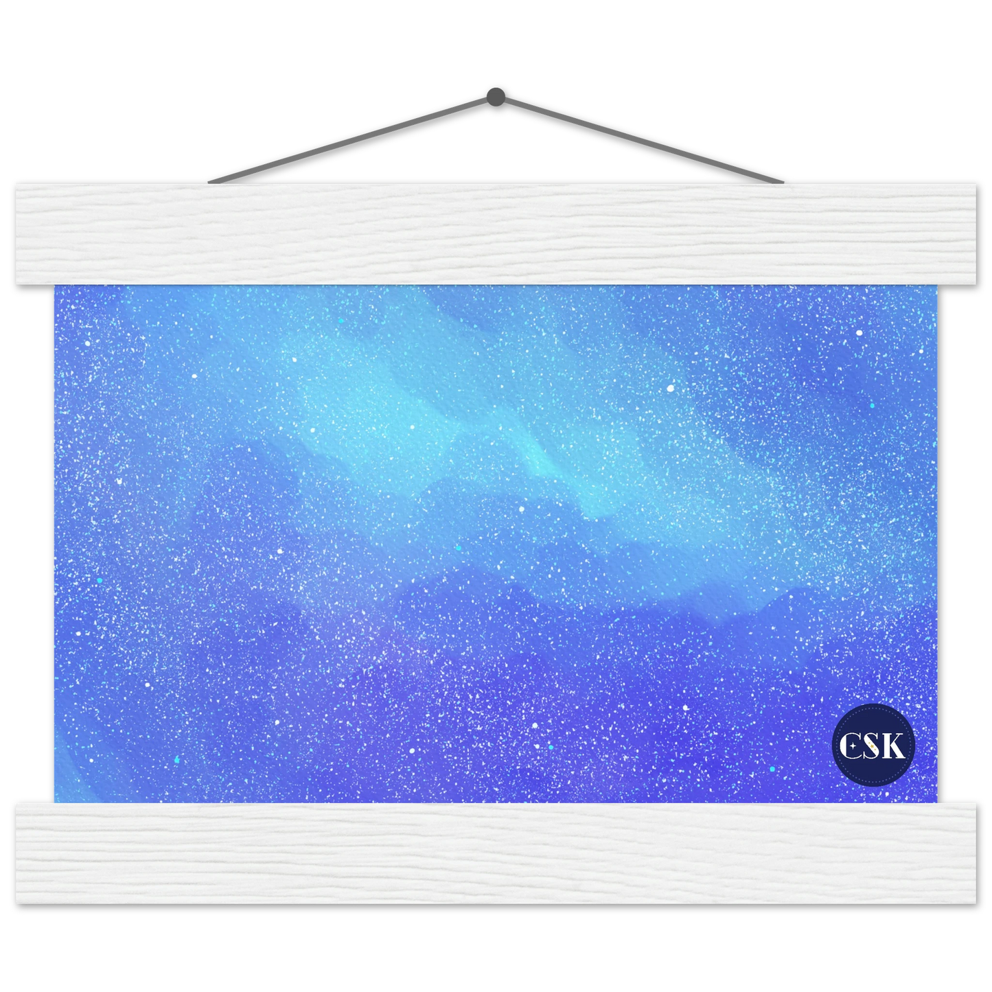 aedcaac6-0c3f-4d2a-8417-ffec2bc44a5a