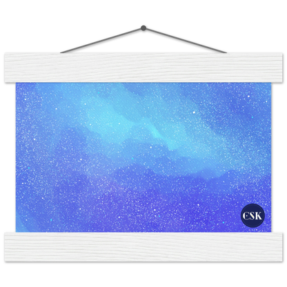 aedcaac6-0c3f-4d2a-8417-ffec2bc44a5a