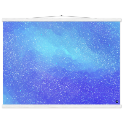 af9f4042-70c4-42c8-aa30-5a80d39dcc27