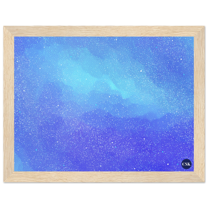 b1aa053d-c805-4146-ba4c-51d2b78f4657