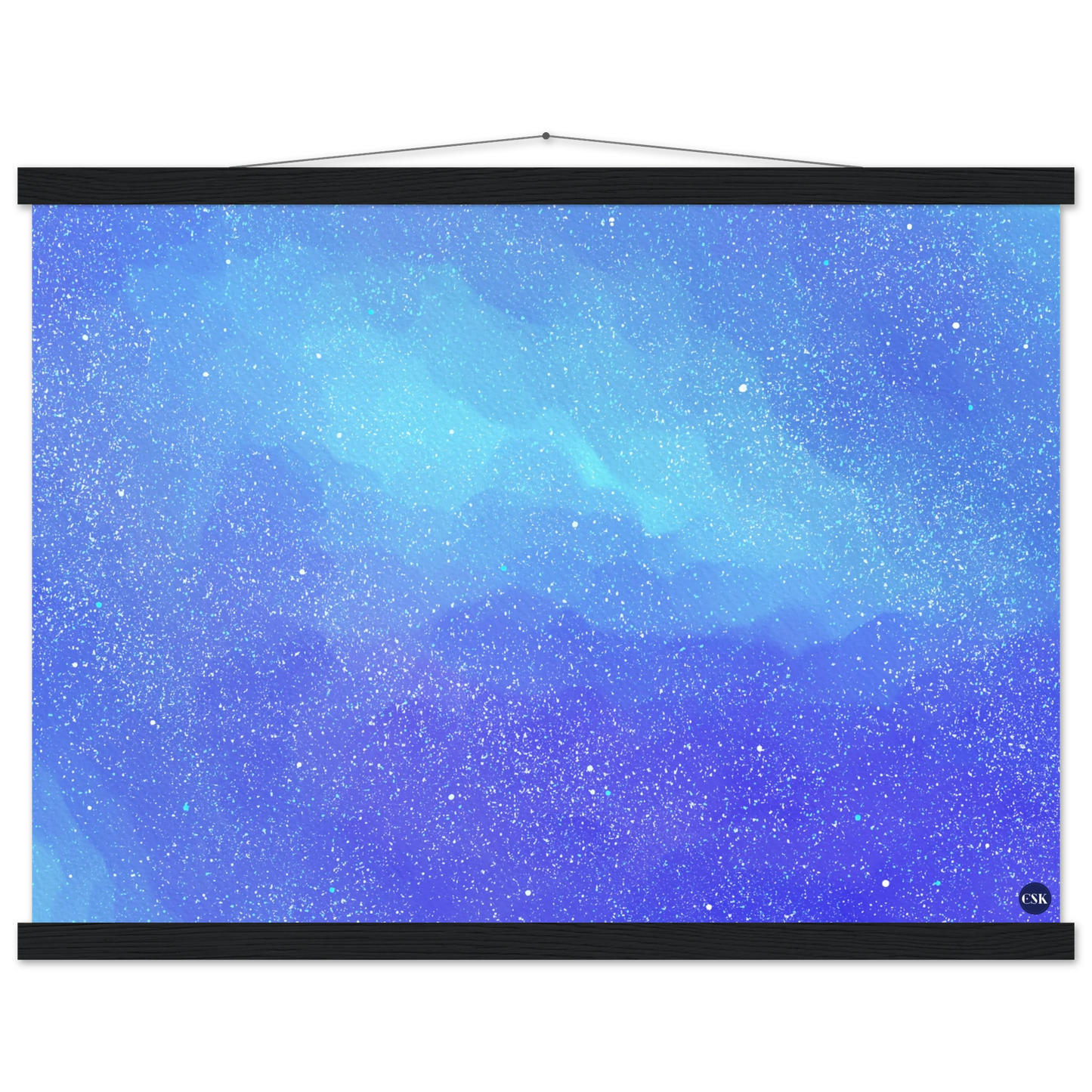 b1fd45c6-3299-4634-88a2-1d6a3e07f516