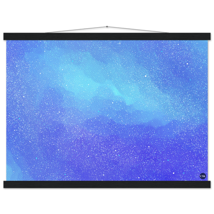 b1fd45c6-3299-4634-88a2-1d6a3e07f516