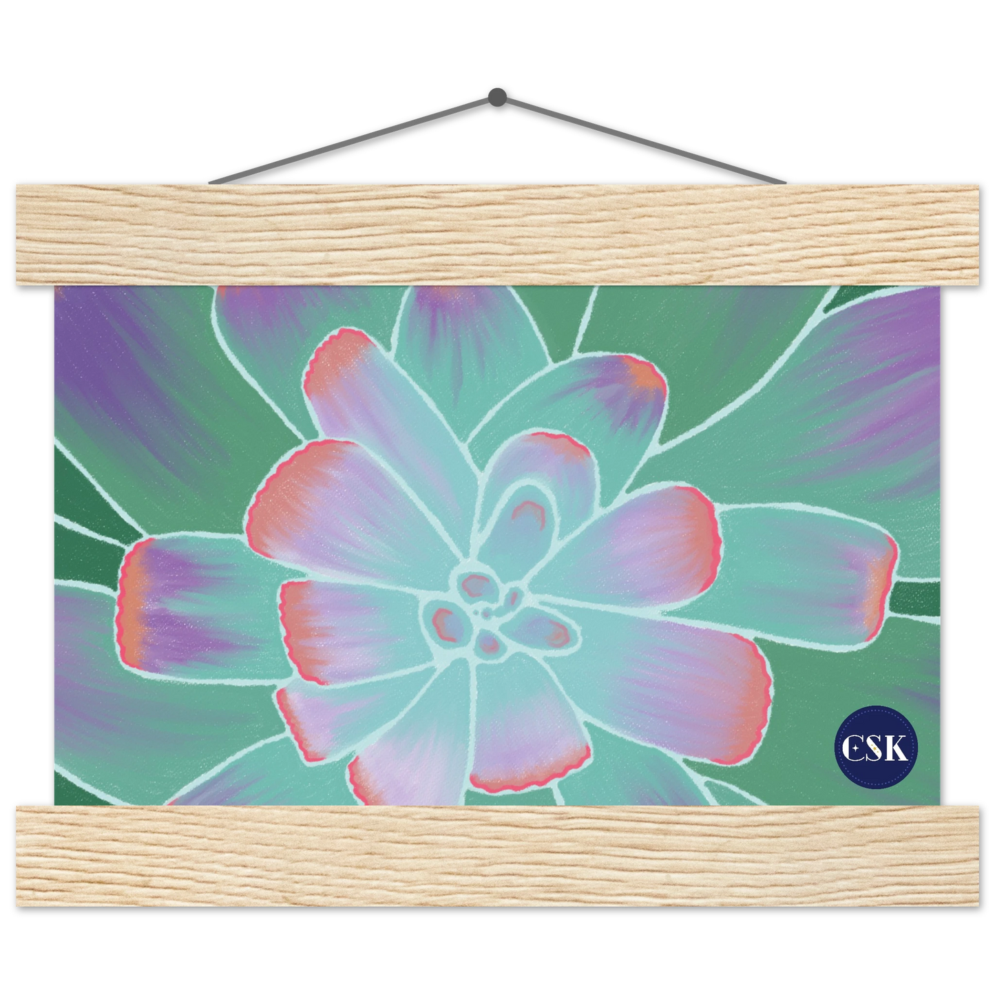 b2abbcf6-4a40-4e33-b8c2-d41bb5ef3b9f