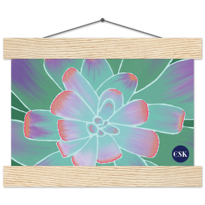 b2abbcf6-4a40-4e33-b8c2-d41bb5ef3b9f