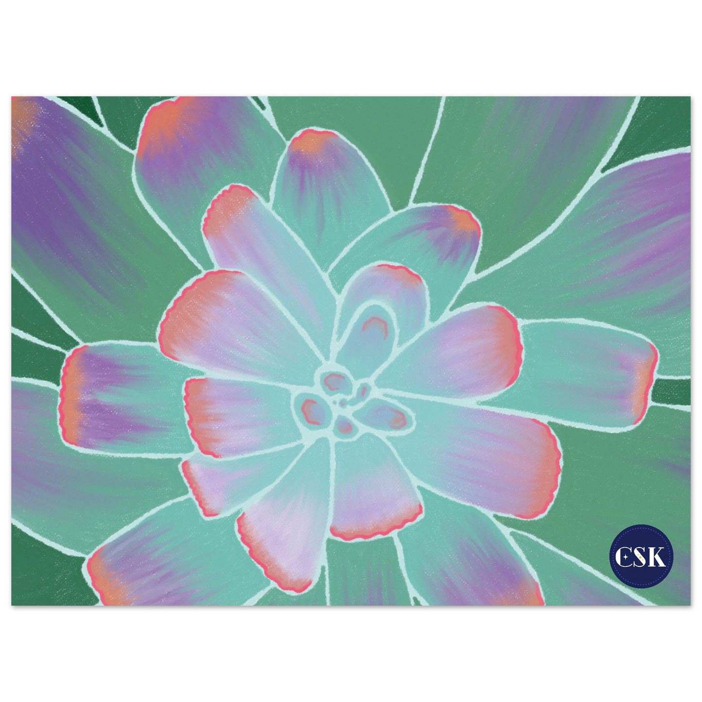 b2b27b8f-c6ce-4978-b861-24b1c23635d9