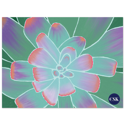 b2b27b8f-c6ce-4978-b861-24b1c23635d9