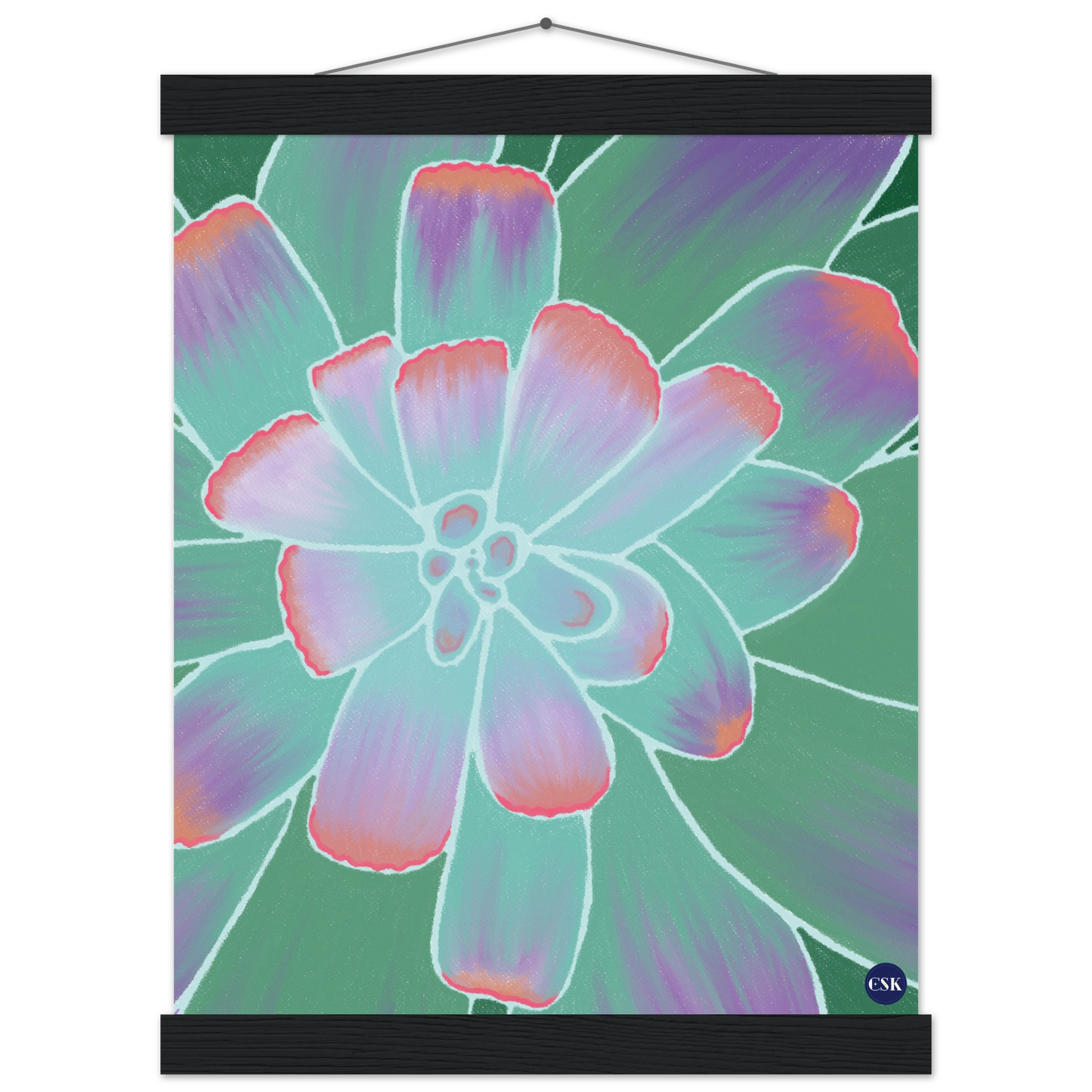 b2fb2c1b-c070-45ca-b788-20052a7ffc6f