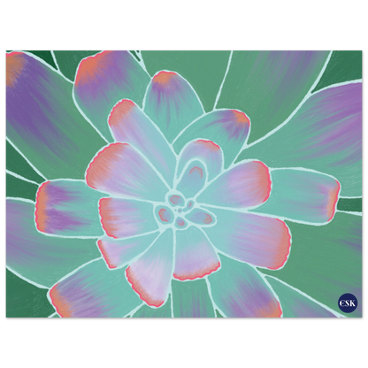 b307c090-4447-4f28-a411-379f197c1e10