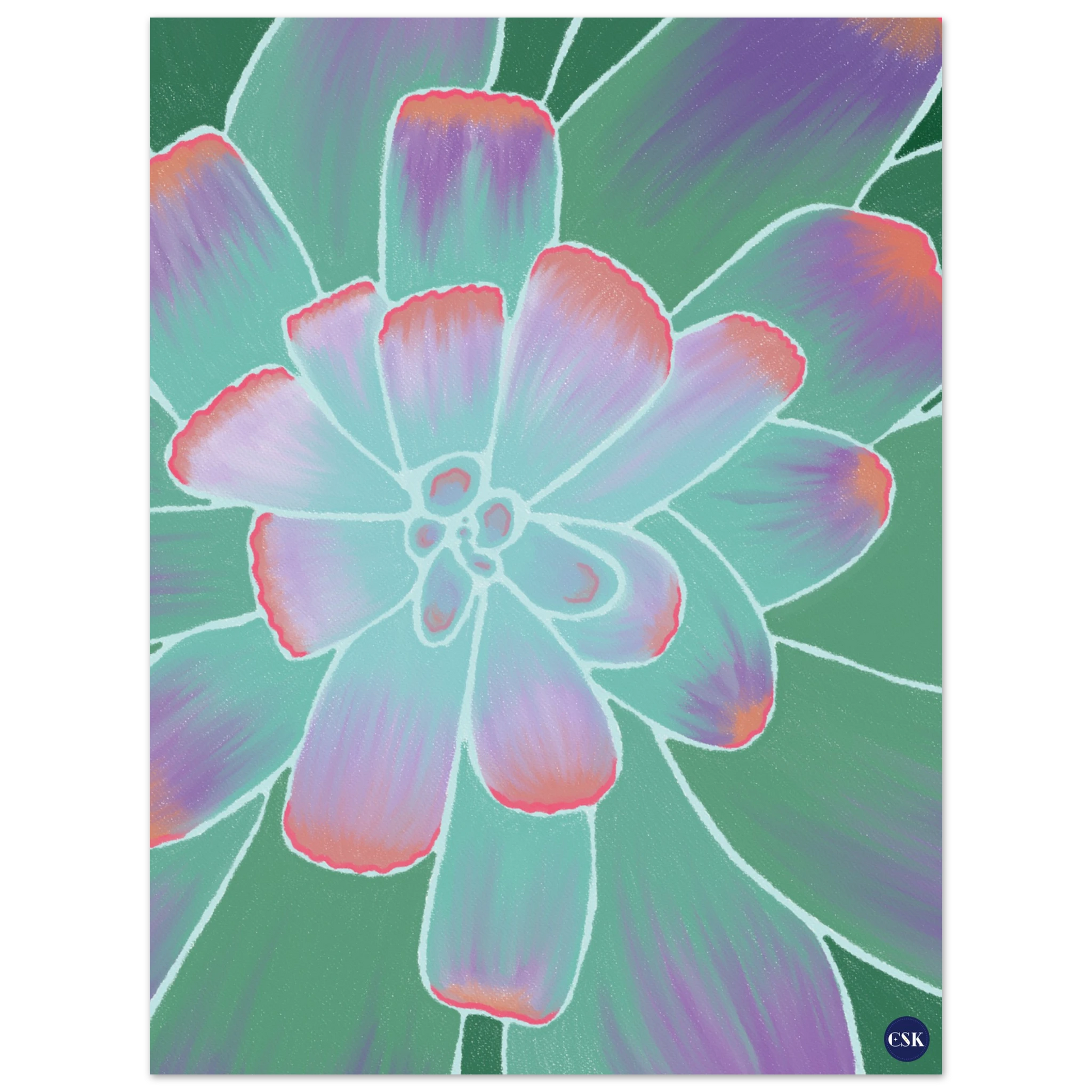 b36bc8c6-91cc-4993-863c-fe10bc33517f