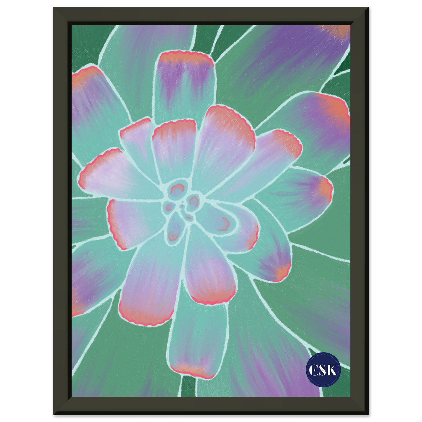 b462b325-57ee-4499-aeda-b026436bb653