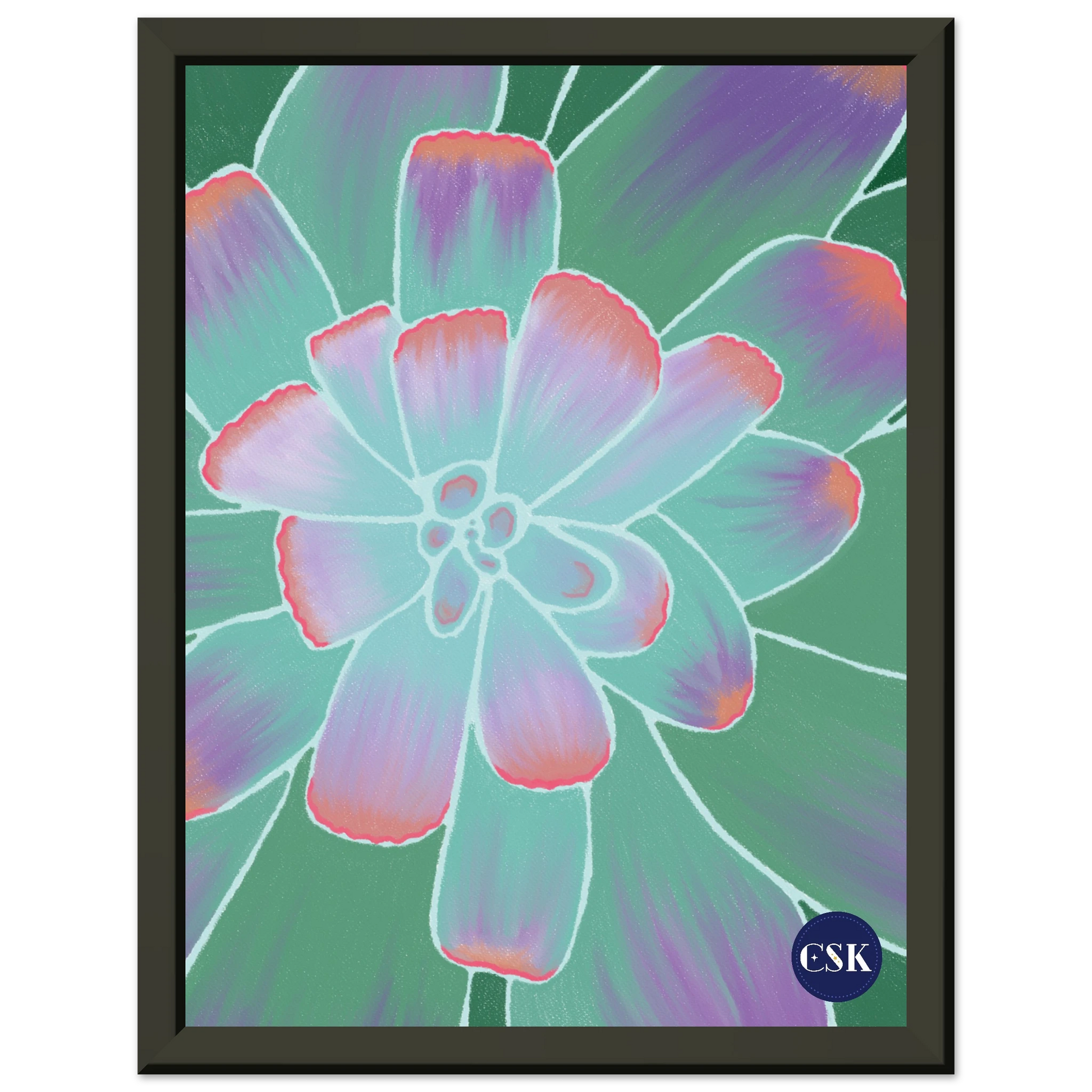 b462b325-57ee-4499-aeda-b026436bb653