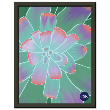 b462b325-57ee-4499-aeda-b026436bb653