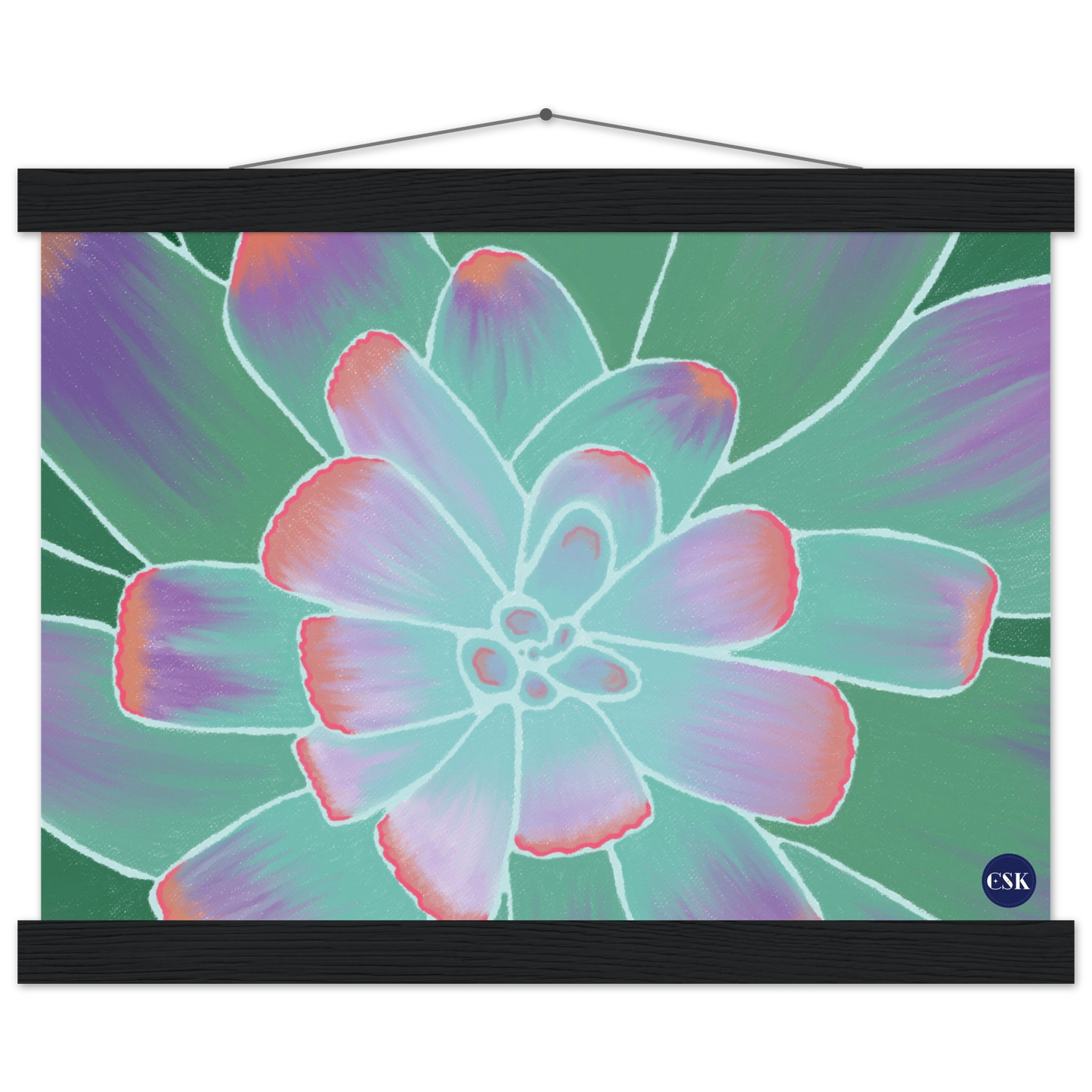 b48aeb2f-31f2-436e-9622-5e35670df936