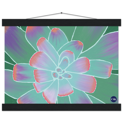 b48aeb2f-31f2-436e-9622-5e35670df936