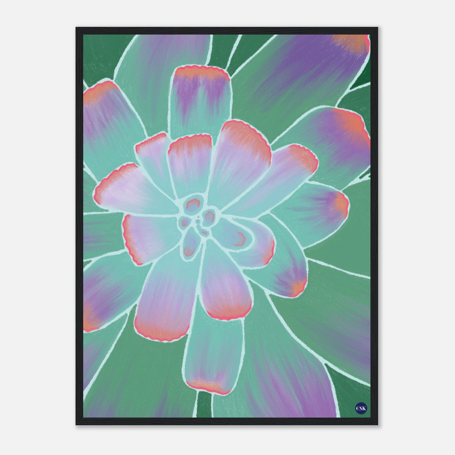 b907bb02-8c16-433c-8069-9bb54e9d62cc