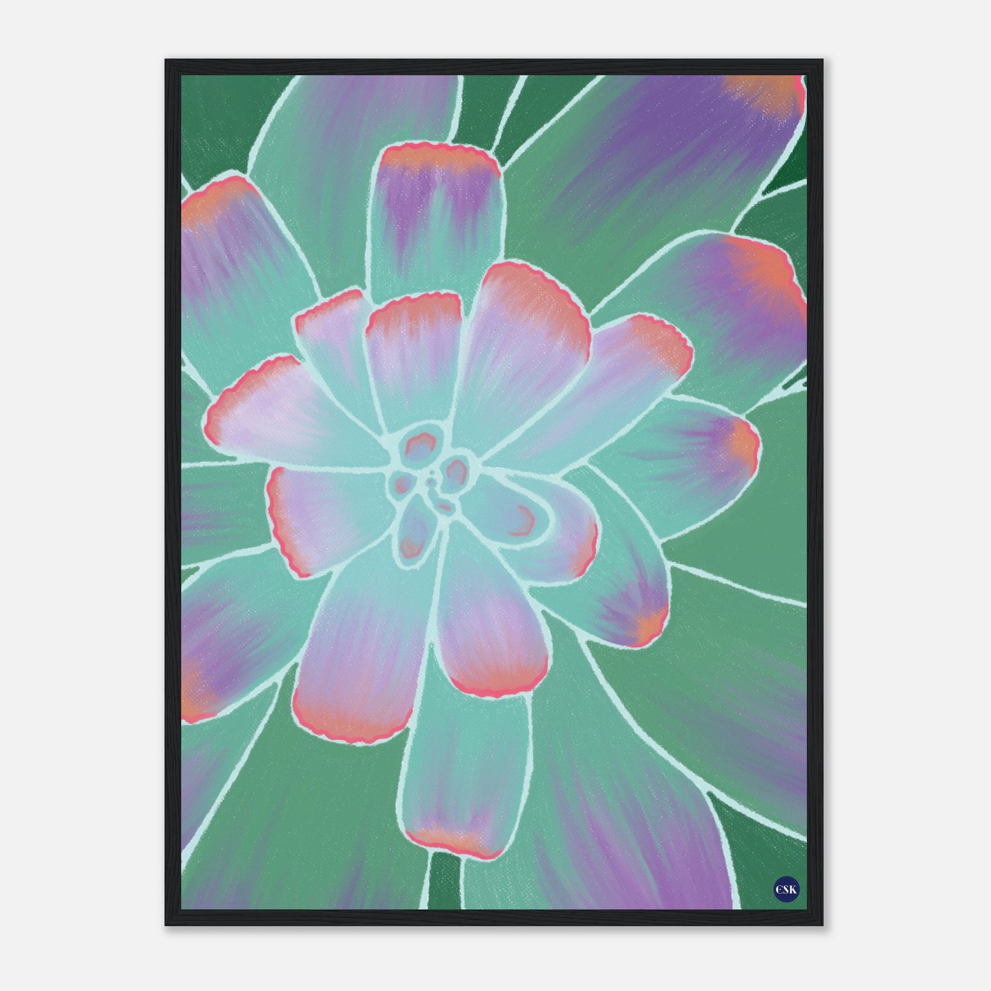 b907bb02-8c16-433c-8069-9bb54e9d62cc