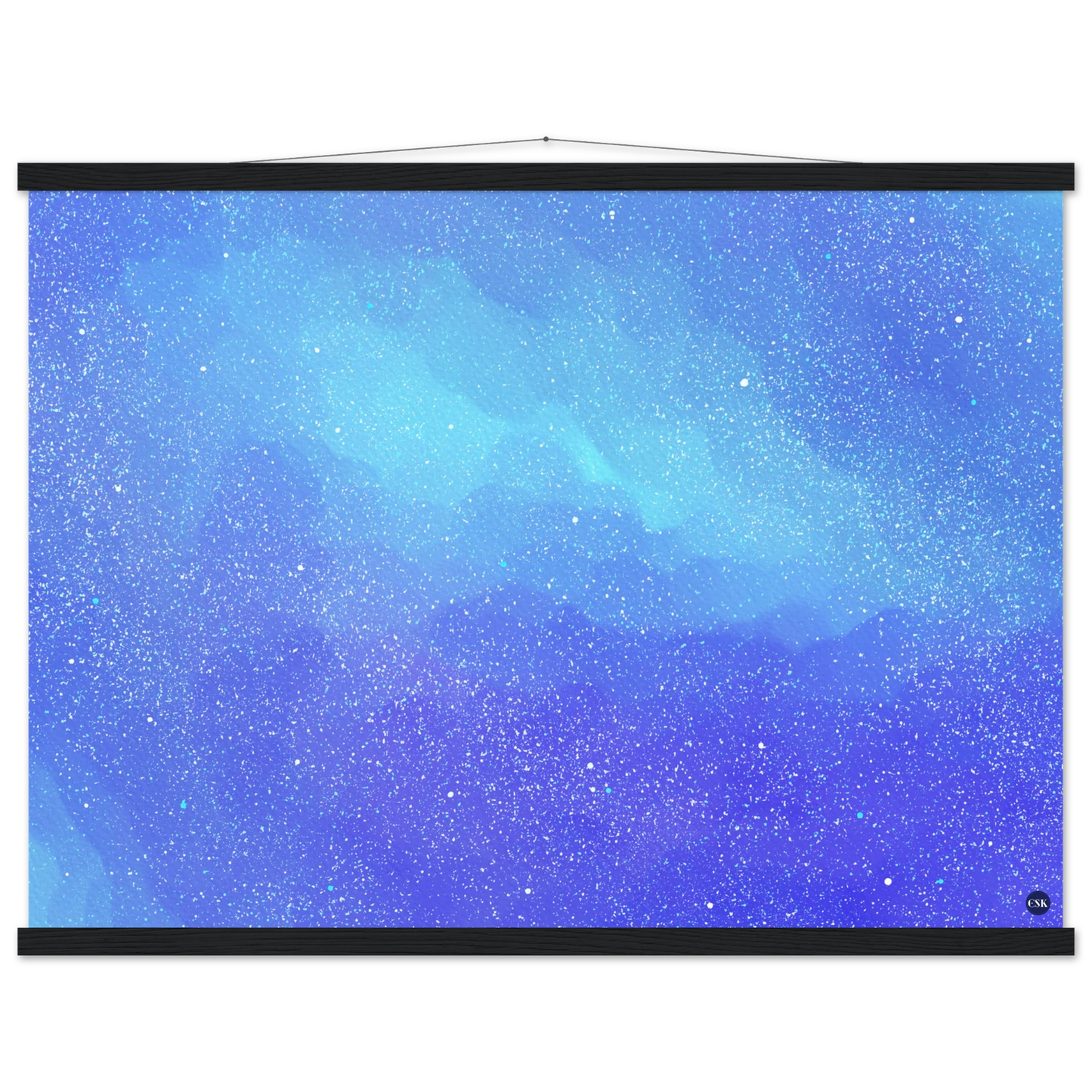 bb1e6b99-400d-4906-a485-5a6ebabba6e7